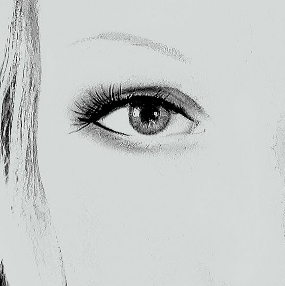 Meet your Posher, Kathryn - Picture 1 of 1